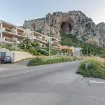 Casa Azzurra Vista Mare All\'Addaura By Wonderful Italy